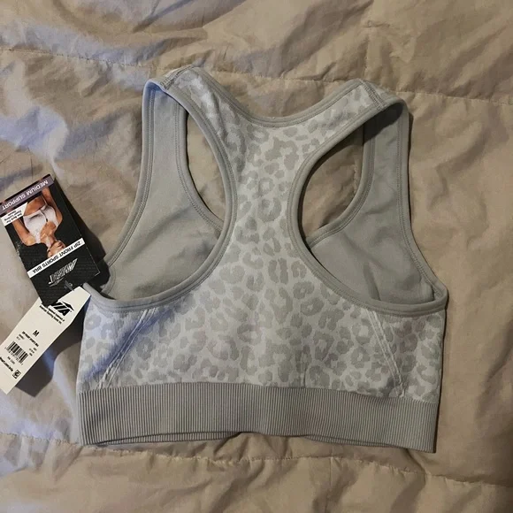 Avis sports bra - Picture 3 of 3